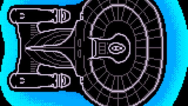 Star Trek: The Next Generation 2