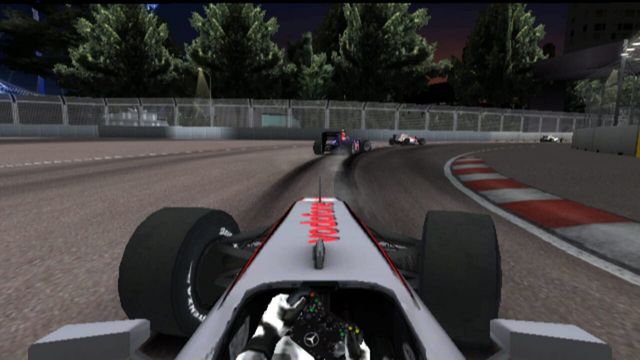 F1 2009 3