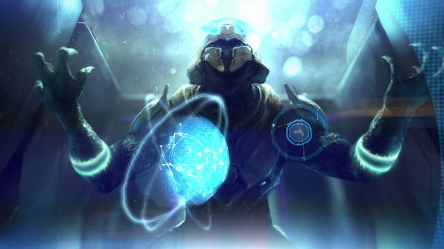 Halo: Spartan Assault 6