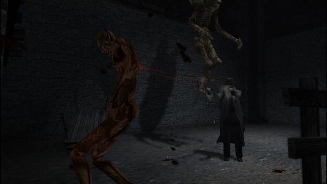 Nocturne 2