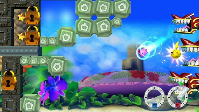 FlingSmash 5