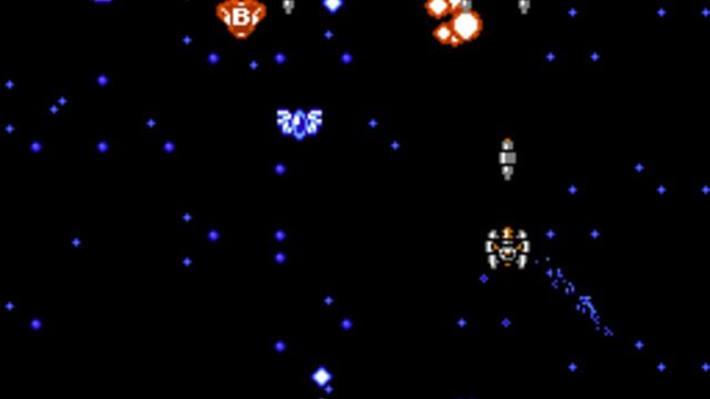 Summer Carnival '92: Recca 3