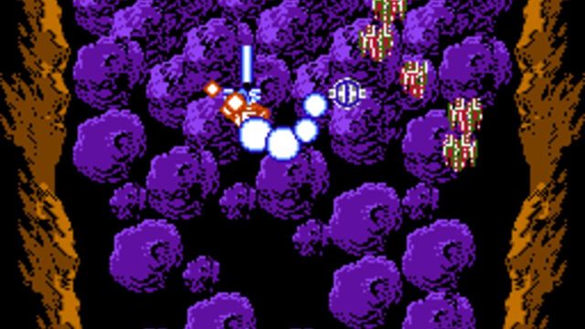 Summer Carnival '92: Recca 5