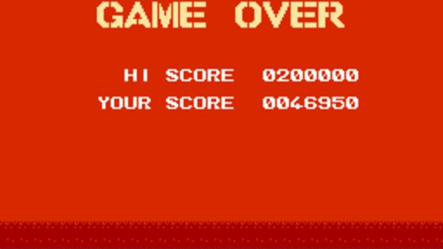 Shatterhand 2