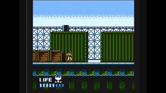 Choujin Sentai Jetman 1