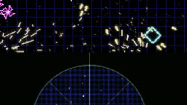 Geometry Wars: Galaxies 6