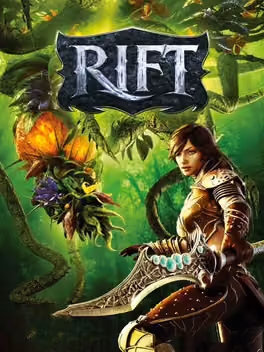 Rift