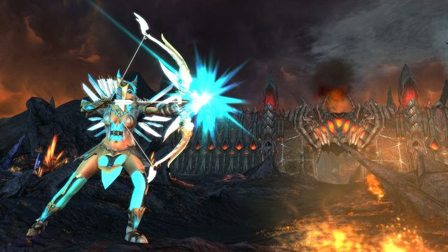 Rift 2