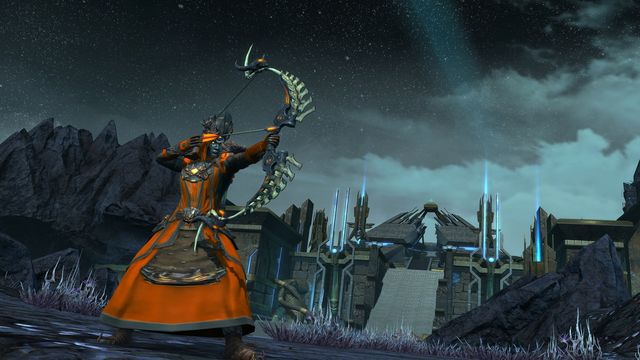 Rift 4
