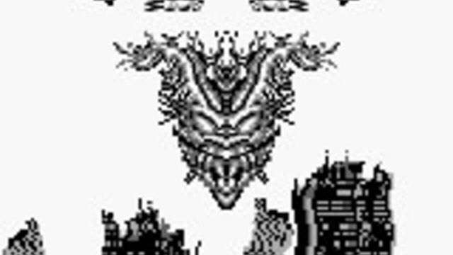 Contra: The Alien Wars 3