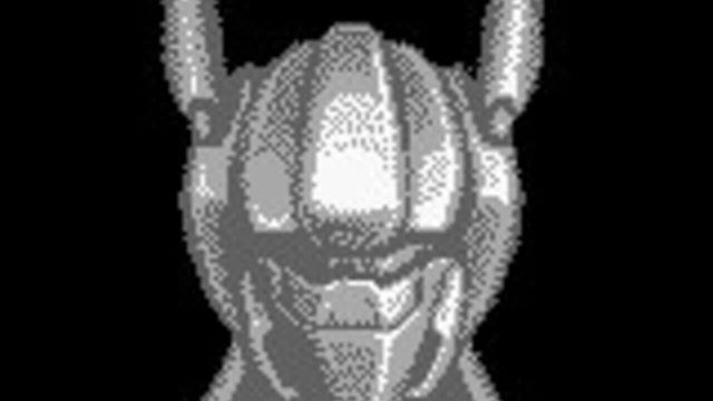 Contra: The Alien Wars 5