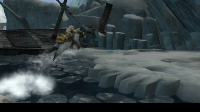 The Golden Compass 4