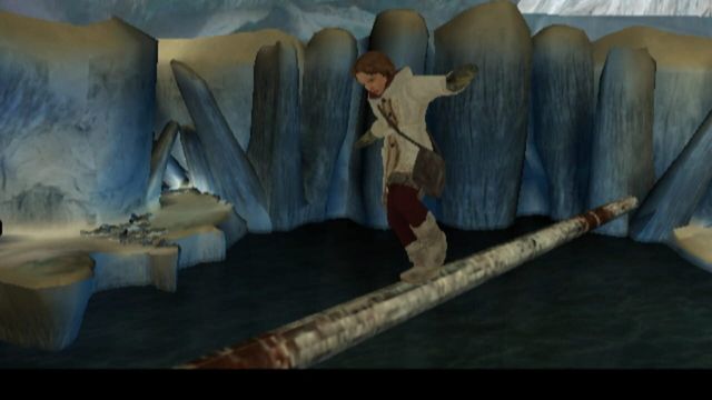 The Golden Compass 6