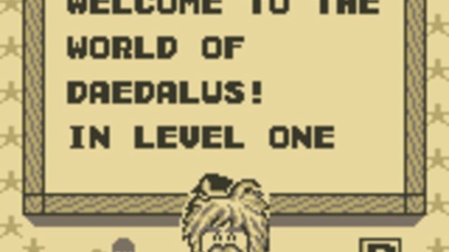 Daedalian Opus 4
