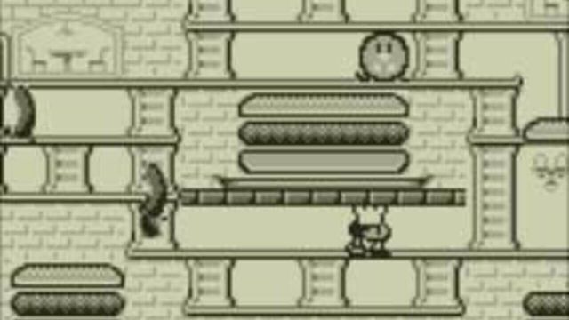 BurgerTime Deluxe 5