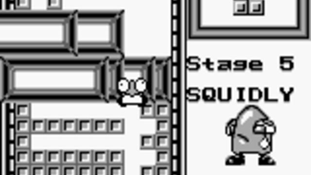 Tetris Blast 2
