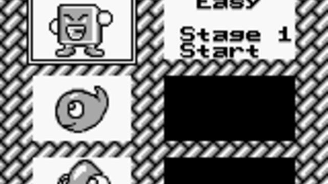 Tetris Blast 3