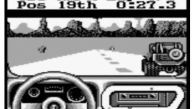 Jeep Jamboree: Off Road Adventure 2