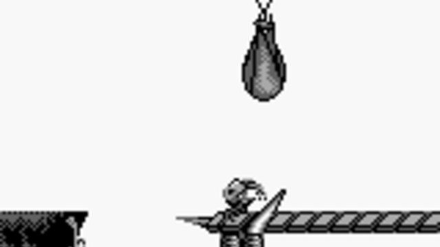 Oddworld Adventures 2