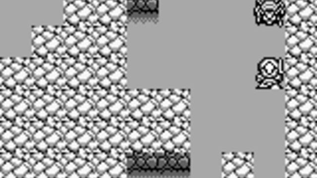 Rolan's Curse 1