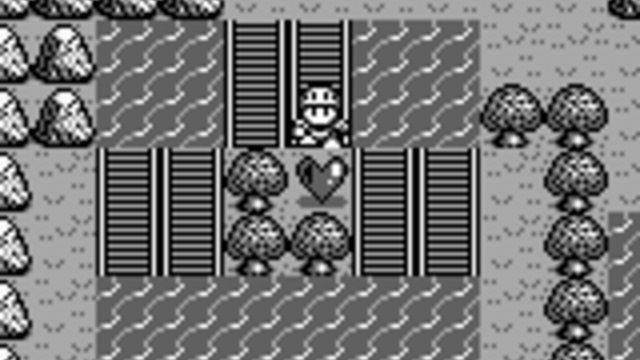 Rolan's Curse 2