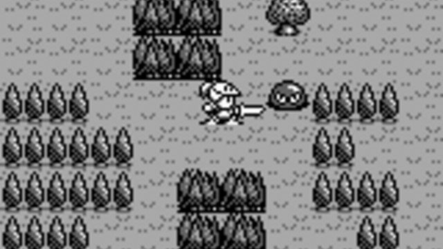Rolan's Curse 3