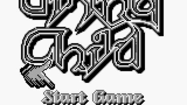 Prophecy: The Viking Child 2