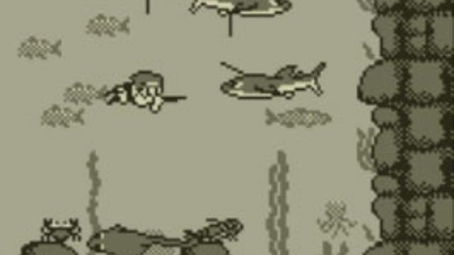 Maru's Mission 3