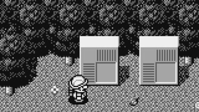 Picross 2 4