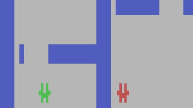 Street Racer 2