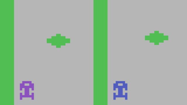 Street Racer 3