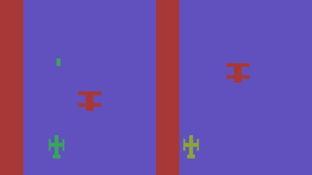 Street Racer 4