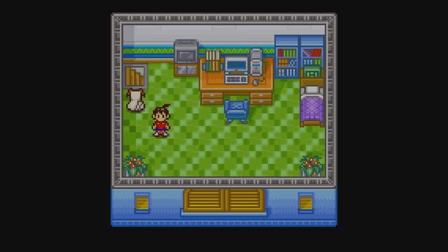 Medabots: Rokusho 3