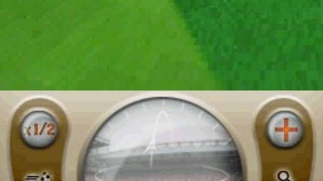 FIFA World Cup Germany 2006 2