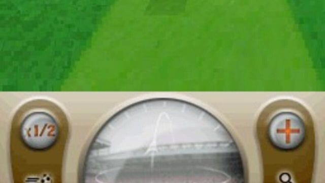 FIFA World Cup Germany 2006 4
