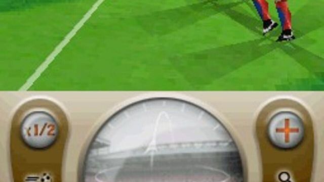 FIFA World Cup Germany 2006 5
