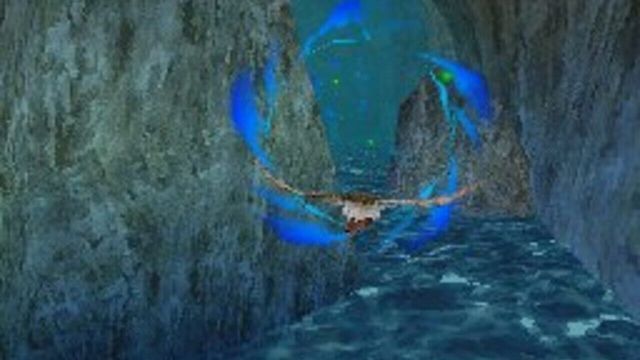 Legend of the Guardians: The Owls of Ga'Hoole 4