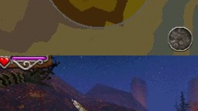 Legend of the Guardians: The Owls of Ga'Hoole 6