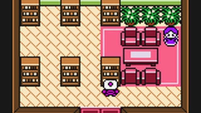 Bomberman Quest 2
