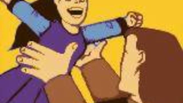 Quest for Camelot 3