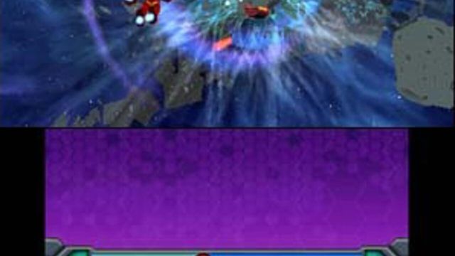 Marvel Super Hero Squad: The Infinity Gauntlet 6