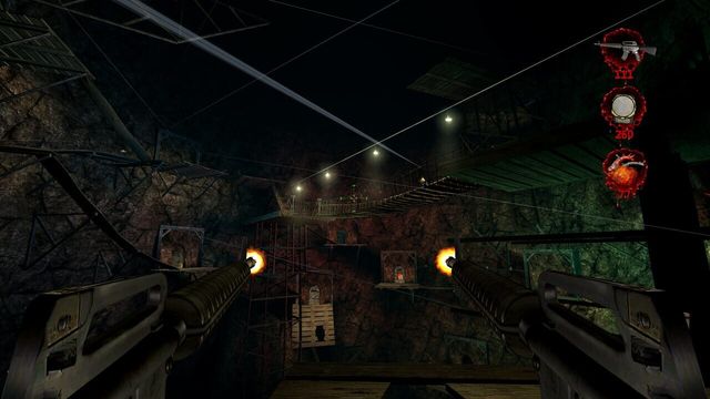 Postal 2: Paradise Lost 5
