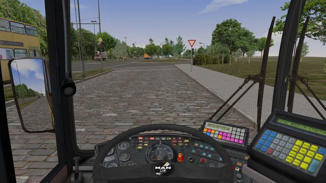 OMSI 2 6