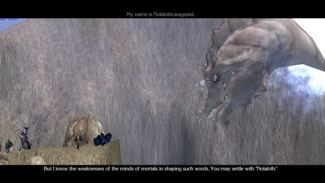 Neverwinter Nights 2: Complete 2