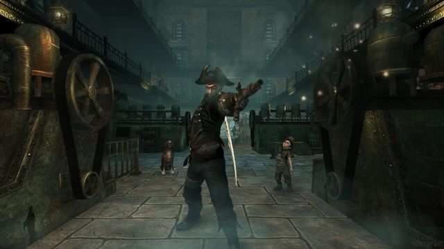 Fable III 3