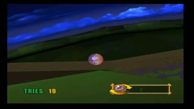 Myth Makers: Orbs of Doom 2