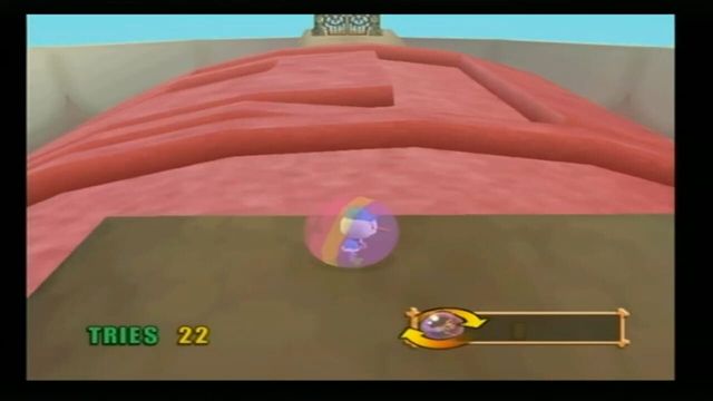 Myth Makers: Orbs of Doom 3