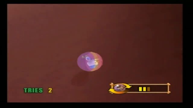 Myth Makers: Orbs of Doom 4