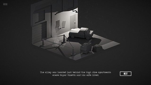 The Monster Inside 4