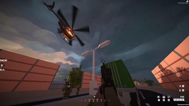BattleBit Remastered 4